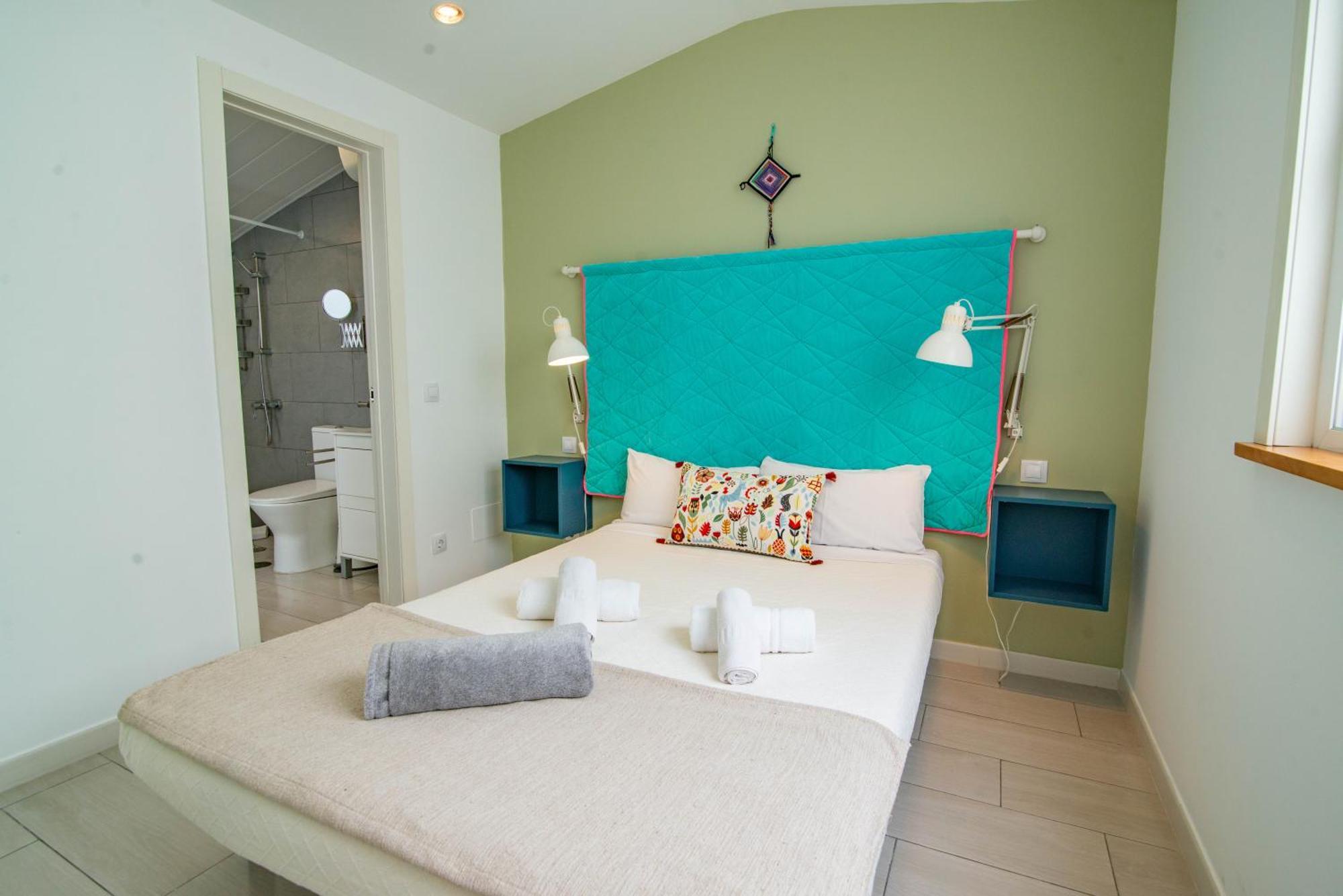 Mexico Appartement *
